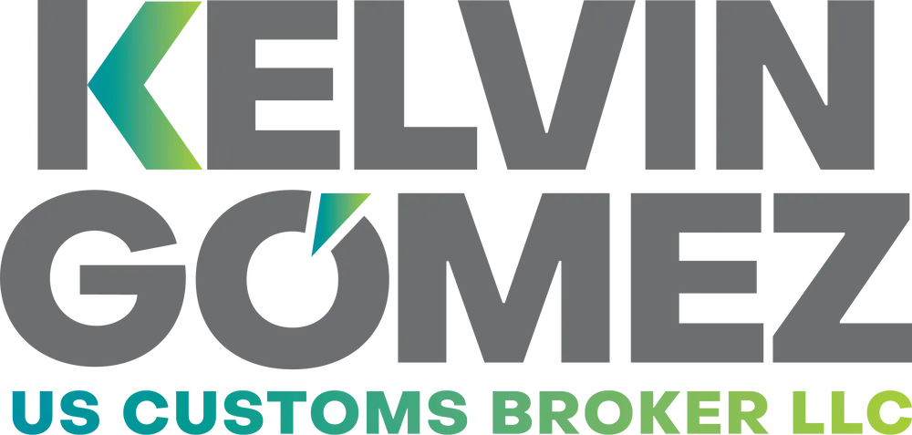 Kelvin Gomez